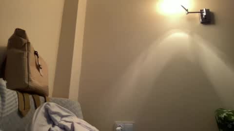   Tips prfr 11-55-111 tok online show from March 8, 6:26 pm