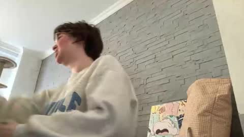   Tips prfr 11-55-111 tok online show from April 14, 5:33 am