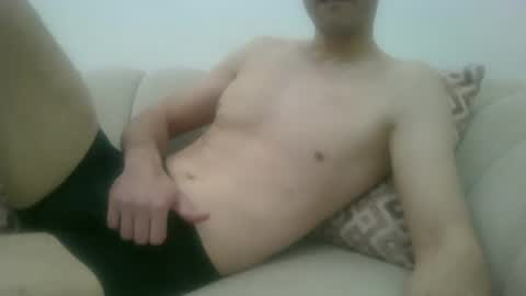 boby online show from March 22, 8:24 pm