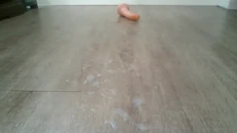 bocul1969 online show from February 3, 2:54 pm