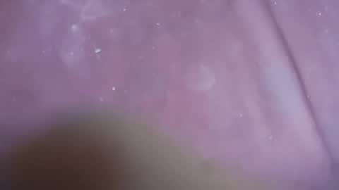 bodeen47741 online show from November 13, 3:47 pm