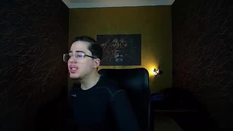 BodhiHayes online show from March 12, 6:50 am