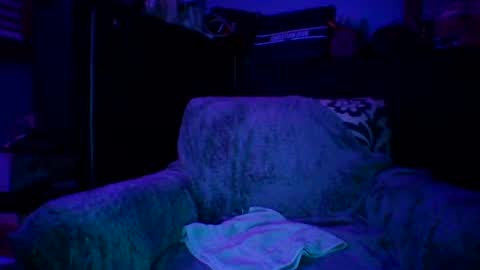 milf online show from October 9, 3:56 am