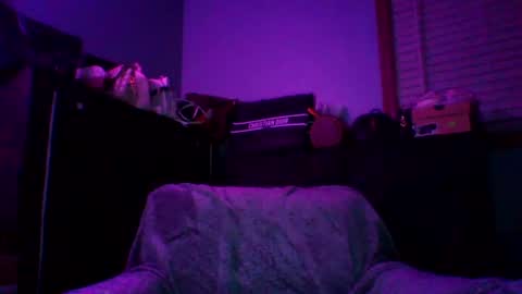 milf online show from October 8, 3:34 am