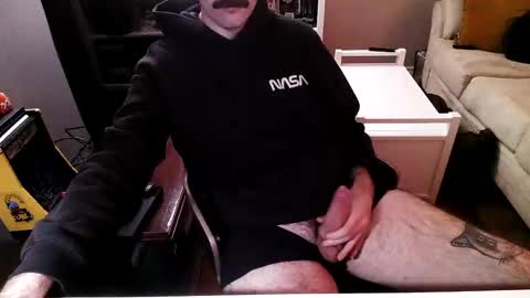 bodu2 online show from March 2, 11:11 pm