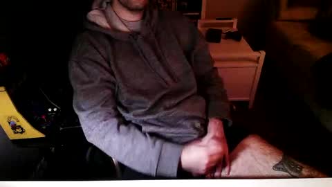 bodu2 online show from March 8, 4:38 am