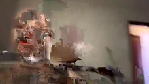 Bodyart85 19 online show from February 16, 7:49 pm