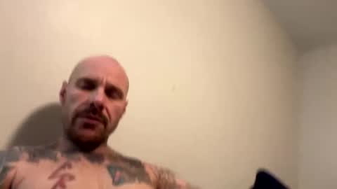 Bodyart85 19 online show from March 6, 7:03 am