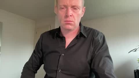 ask me online show from November 27, 9:28 am