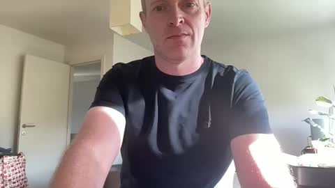 ask me online show from September 12, 8:38 am