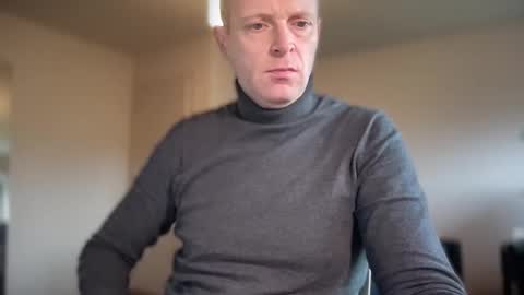 ask me online show from January 9, 10:43 am