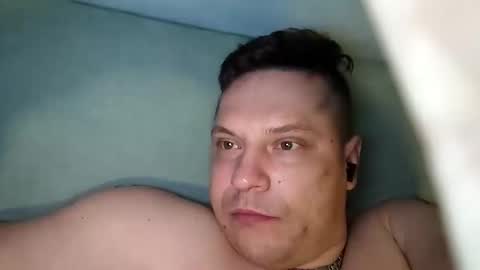 Boffin86 online show from December 6, 7:15 am