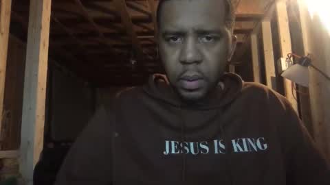 Bogarcon234 online show from November 7, 9:17 pm