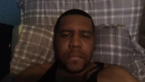 Bogarcon234 online show from October 27, 11:16 pm