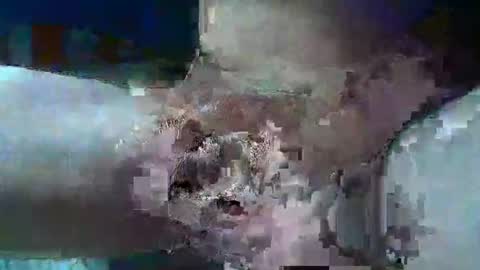 bogey58 online show from October 22, 11:56 am