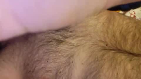 bogzy4u online show from February 17, 5:34 pm