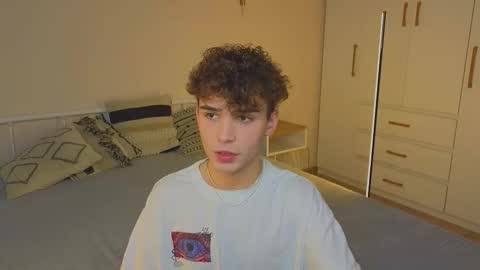 ALEXPVT IS OPEN online show from October 26, 11:00 am