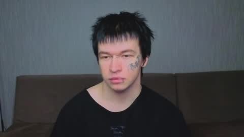 ALEXPVT IS OPEN online show from May 23, 2:46 pm