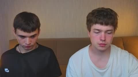 ALEXPVT IS OPEN online show from May 29, 4:32 am