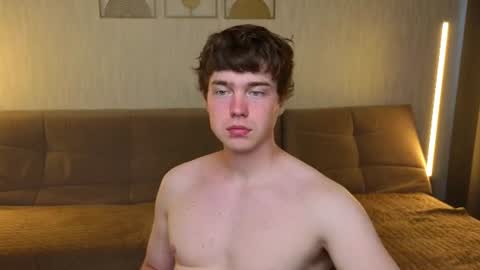 ALEXPVT IS OPEN online show from June 23, 3:25 am
