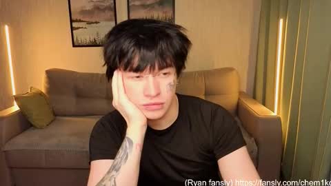 Snapshot of boicute chatting on October 23, 8:49 am ALEXPVT IS OPEN online show from October 23, 8:49 am