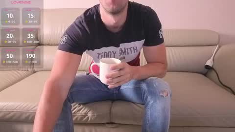 boiteasex online show from May 9, 3:56 am