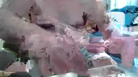 bolbil1 online show from February 1, 6:27 pm