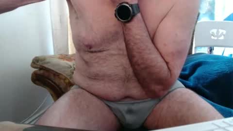 bolbil1 online show from February 27, 3:04 pm