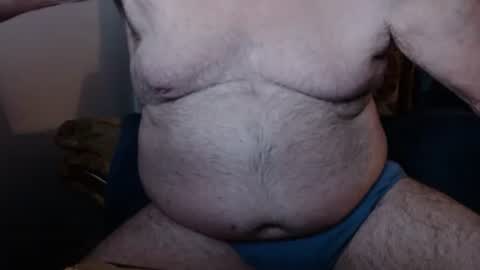 bolbil1 online show from December 25, 7:35 am