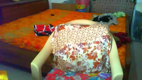 Chris B online show from February 25, 12:42 pm