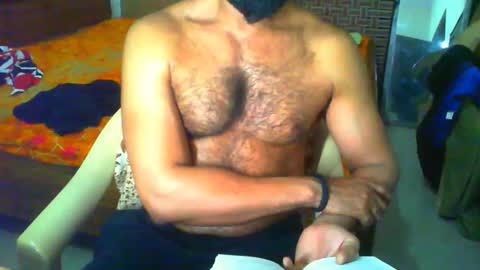 Chris B online show from February 28, 11:42 pm