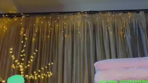 Bomb Ass online show from March 27, 1:44 am