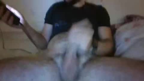 bombash1122second online show from March 12, 3:51 pm