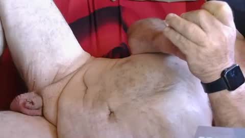 Snapshot of bomber59potsdam chatting on September 12, 8:49 am Bomber59potsdam online show from September 12, 8:49 am