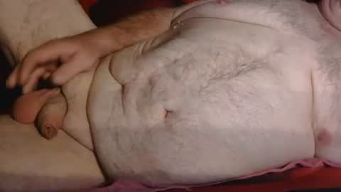 Snapshot of bomber59potsdam chatting on October 2, 9:13 pm Bomber59potsdam online show from October 2, 9:13 pm