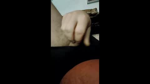 Bomberto online show from December 21, 2:40 am