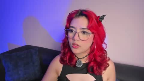 bombon online show from February 24, 10:07 am