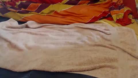 Bomm65 online show from November 13, 9:56 am