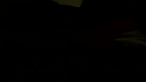 bon45433 online show from October 31, 12:33 am