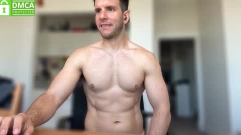 Bondi online show from September 14, 11:28 pm