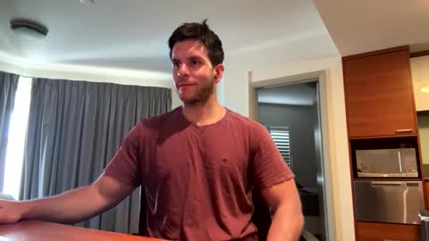 Bondi online show from November 17, 2:03 am