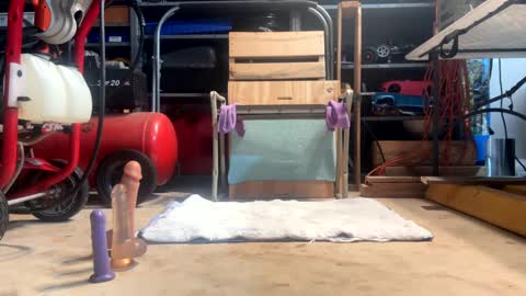 Snapshot of bone2play chatting on February 3, 11:42 am FRECKLES online show from February 3, 11:42 am