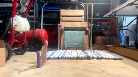 Snapshot of bone2play chatting on February 3, 2:25 am FRECKLES online show from February 3, 2:25 am