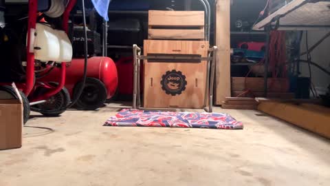 Snapshot of bone2play chatting on February 20, 11:53 am FRECKLES online show from February 20, 11:53 am