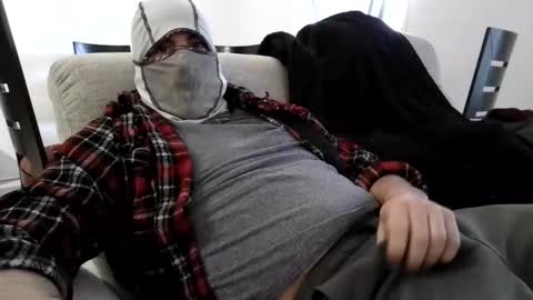 Nono online show from February 23, 2:08 pm