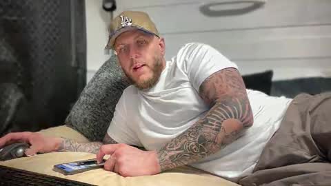 boner4you1994 online show from March 17, 7:57 am