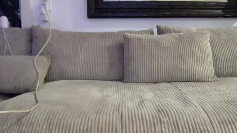 bonerboy100 online show from October 19, 10:58 pm