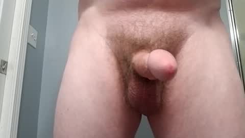 bonerhoner online show from February 4, 2:43 pm