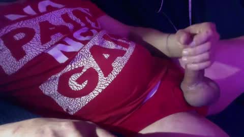 bonershow online show from September 11, 2:51 pm