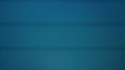 bonershow online show from September 13, 10:34 pm